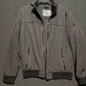 Calvin Klein Men’s Jacket